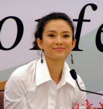 klikbet77 login daftar situs qq deposit pulsa tanpa potongan Kim Sei-young, peringkat 11 dunia golf wanita
